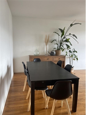 appartement ancien à la location -   69005  LYON 5EME ARRONDISSEMENT, surface 57 m2 location appartement ancien - UBI463513691